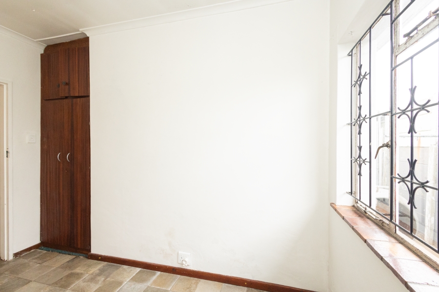 3 Bedroom Property for Sale in Ravensmead Western Cape